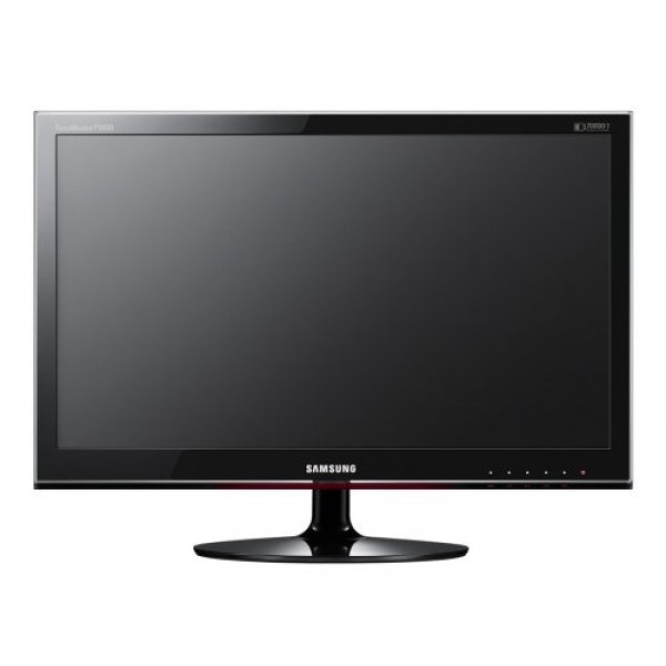 Οθόνη Samsung p2450h Refurbished Grade A